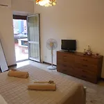 I Papaveri - Center Flat - Leonardo Accademy - Mxp - Lakes Sesto Calende