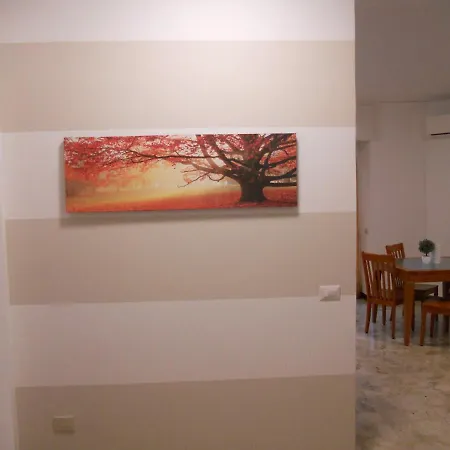 Lejlighed I Papaveri - Center Flat - Leonardo Accademy - Mxp - Lakes *
